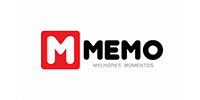 Memo