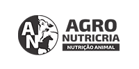 agro