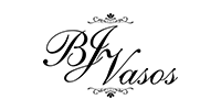 bj-vasos
