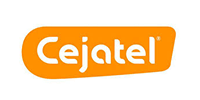 cejatel