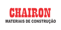 chairon