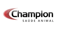 champion