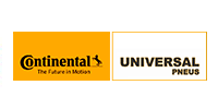 continental
