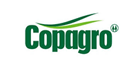 copagro