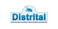 distrital