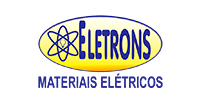 eletrons