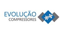 evolucao