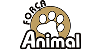 forca-animal