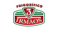frigorifico-3-irmaos