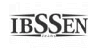 ibssen