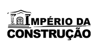 imperio