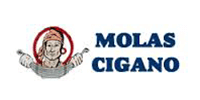 molas-cigano