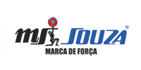 ms-souza