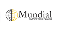 mundial