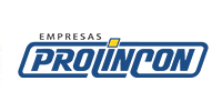 prolincon