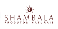 shambala