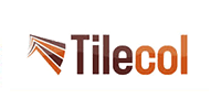 tilecol