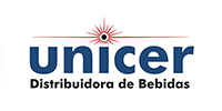 unicer