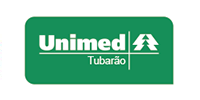 unimed