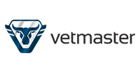 vetmaster