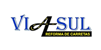 viasul
