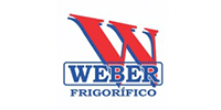 weber