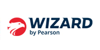 wizard