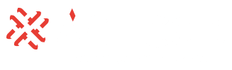 Ágilcob