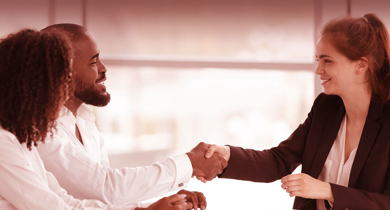Negativação Direto com o Banco: Como funciona e as vantagens